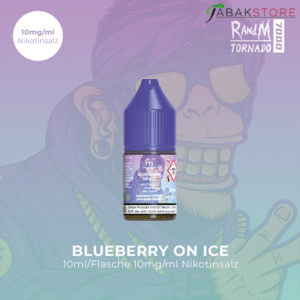 Random-Tornado-Blueberry-on-Ice-10mg