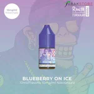 Random-Tornado-Blueberry-on-Ice-10mg