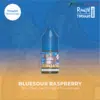 Random-Tornado-Bluesour-Raspberry