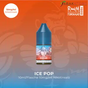 Random-Tornado-Ice-Pop-10mg