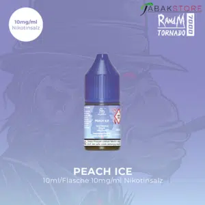 Random-Tornado-Peach-Ice-10mg