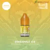 Random-Tornado-Pineapple-Ice-10mg