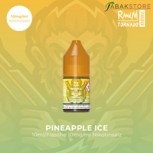 Random-Tornado-Pineapple-Ice-10mg