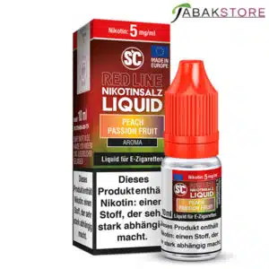 SC-Peach-Passion-Fruit-5-mg-liquid