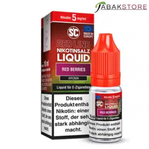 SC-Red-Line-5mg-Red-Berries-Liquid