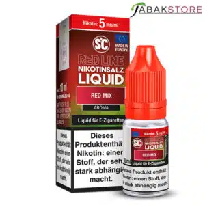 SC-Red-Line-Red-Mix-5-mg-liquid