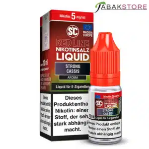 SC-Red-Line-Strong-Cassis-5mg-liquid