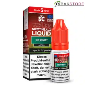 SC-Red-line-Spearmint-5mg-liquid