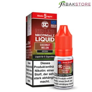 SC-red-line-coconut-melon-5-mg-liquid