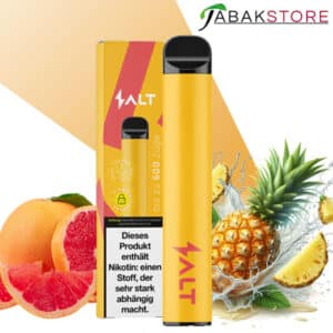 Salt-Vape-Pineapple-Grapefruit