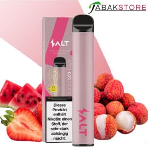 Salt-Vape-Strawberry-Lychee-Watermelon