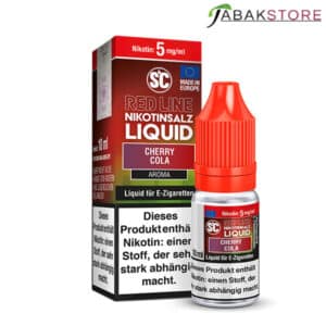 Sc-red-line-cherry-cola-liquid-5mg