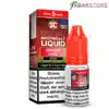 Sc-red-line-erdbeere-Sahne-5-mg-liquid