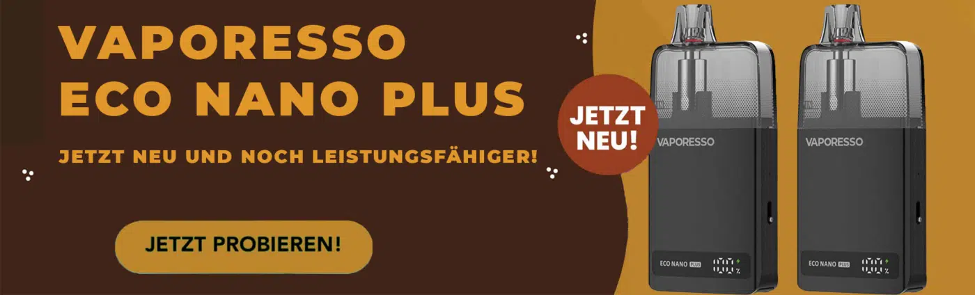 Vaporesso-Eco-Nano-Plus