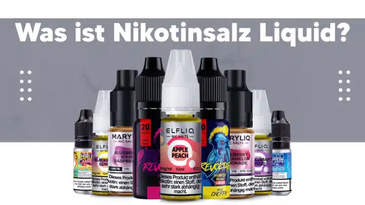 Was-ist-Nikotinsalz-Liquid