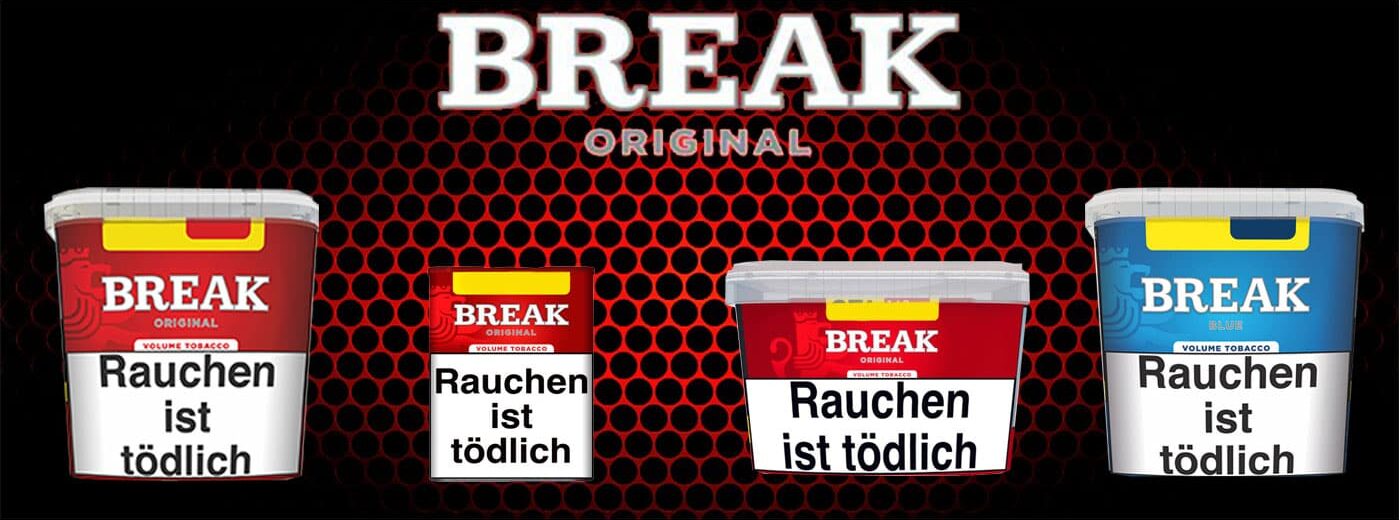 break-tabak-banner