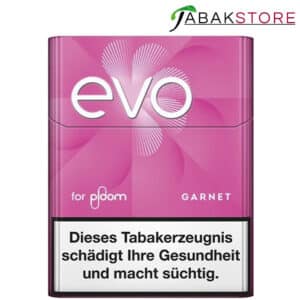 evo-sticks-for-ploom-Garnet