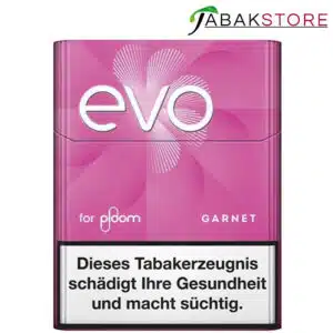 evo-sticks-for-ploom-Garnet