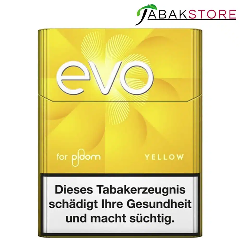 evo-sticks-for-ploom-yellow