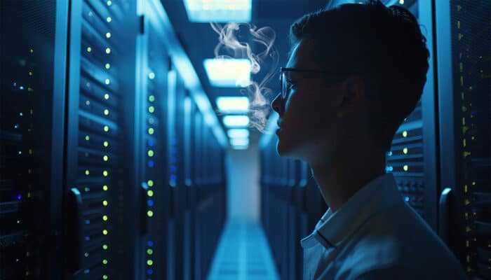 Was Ist Gesünder Zigaretten Oder Vape tabakstore.de