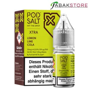 pod-salt-xtra-lemon-lime-cola-20mg