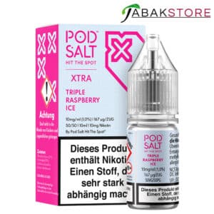 pod-salt-xtra-triple-raspberry-ice-10mg