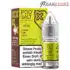pod-salt-xtra-triple-red-lemon-lime-cola-10mg