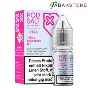 pod-salt-xtra-triple-red-triple-raspberry-ice-20mg