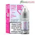 pod-salt-xtra-triple-red-triple-raspberry-ice-20mg