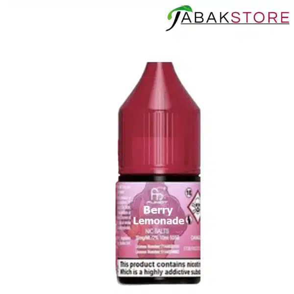 randm-liquid-Berry-Lemonade-10mg