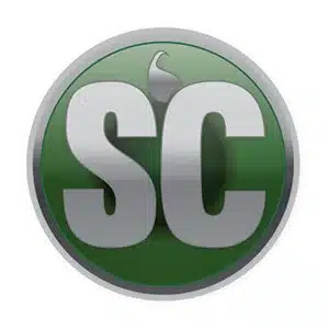 sc-liquids-logo-2