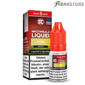 sc-red-line-citruis-liquid-5mg