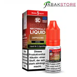 sc-red-line-liquid-cappuccino-5mg