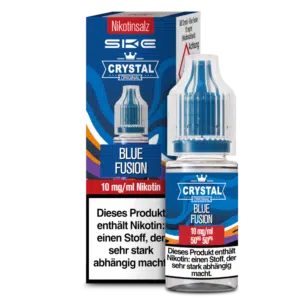 ske_crystal_nicsalt_blue-fusion_10mg