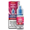 ske_crystal_nicsalt_blueberry-raspberries_10mg