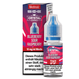 ske_crystal_nicsalt_blueberry-sour-raspberry_10mg