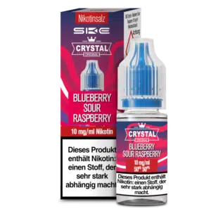 ske_crystal_nicsalt_blueberry-sour-raspberry_10mg