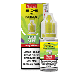 ske_crystal_nicsalt_lemon-lime_10mg