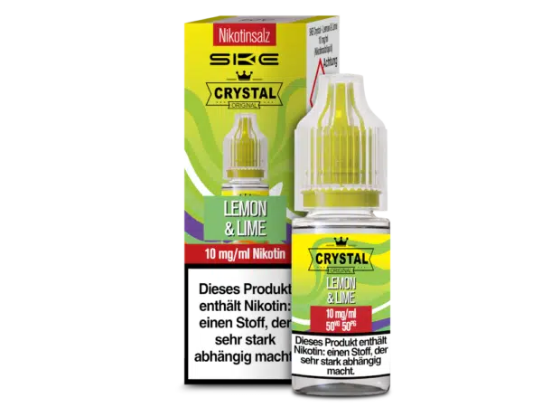 ske_crystal_nicsalt_lemon-lime_10mg