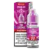 ske_crystal_nicsalt_pink-lemonade_10mg