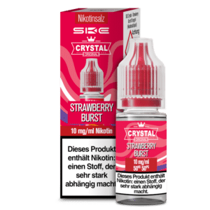 ske_crystal_nicsalt_strawberry-burst_10mg