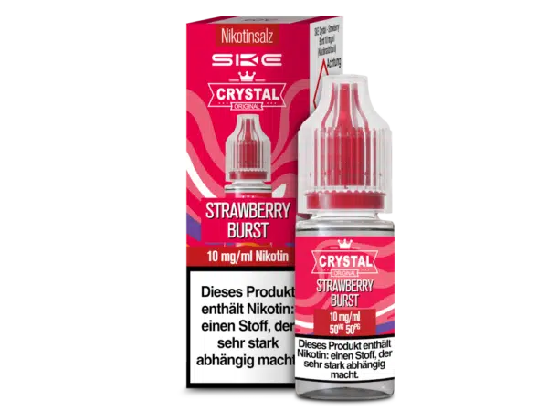 ske_crystal_nicsalt_strawberry-burst_10mg