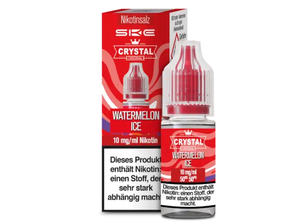 ske_crystal_nicsalt_watermelon-ice_10mg