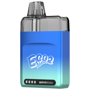 vaporesso-eco-nano-2-kit-blau_1_1000x750