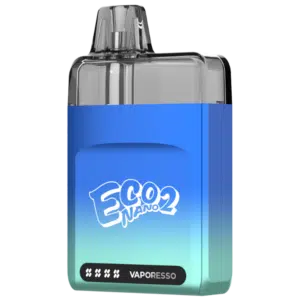 vaporesso-eco-nano-2-kit-blau_1_1000x750