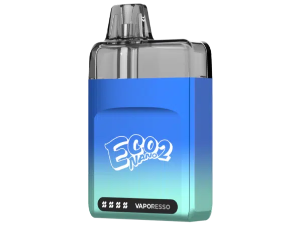 vaporesso-eco-nano-2-kit-blau_1_1000x750