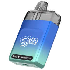 vaporesso-eco-nano-2-kit-blau_2_1000x750