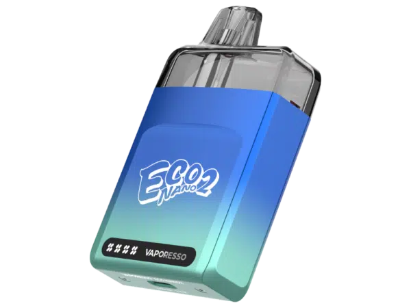 vaporesso-eco-nano-2-kit-blau_2_1000x750