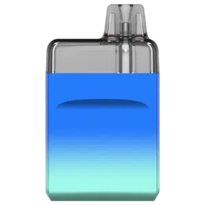 vaporesso-eco-nano-2-kit-blau_3_1000x750