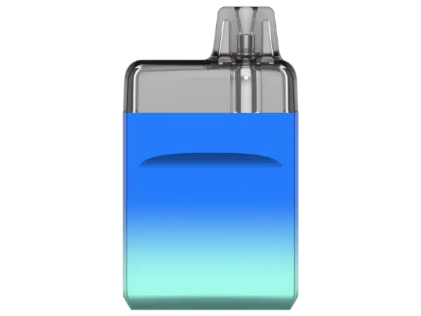 vaporesso-eco-nano-2-kit-blau_3_1000x750